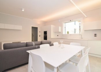 Villa Reggio nell'Emilia - foto 3