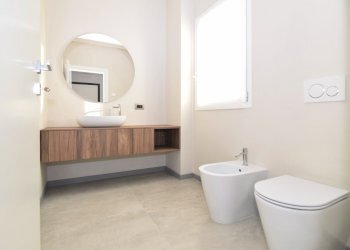 Villa Reggio nell'Emilia - foto 4