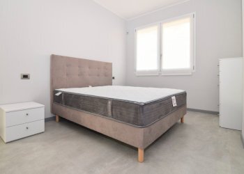 Villa Reggio nell'Emilia - foto 5