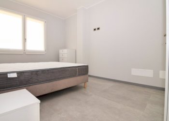 Villa Reggio nell'Emilia - foto 6