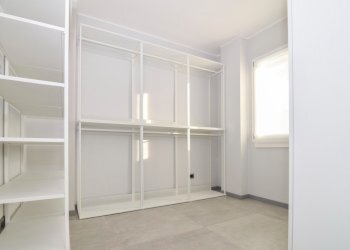 Villa Reggio nell'Emilia - foto 7