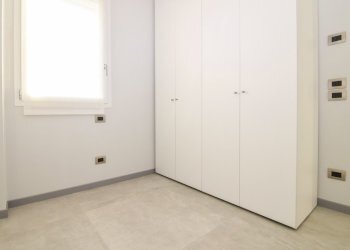 Villa Reggio nell'Emilia - foto 8