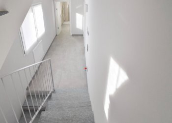 Villa Reggio nell'Emilia - foto 10