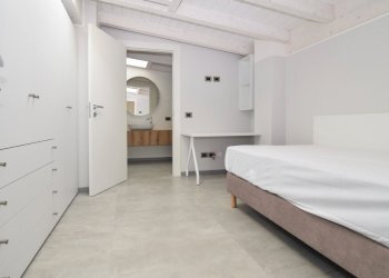 Villa Reggio nell'Emilia - foto 11