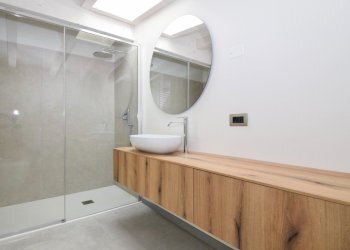 Villa Reggio nell'Emilia - foto 13