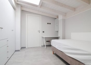 Villa Reggio nell'Emilia - foto 14