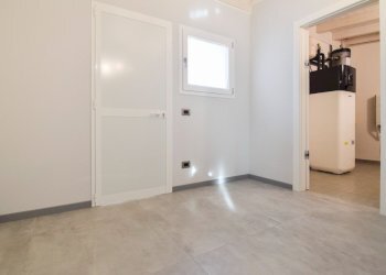 Villa Reggio nell'Emilia - foto 15