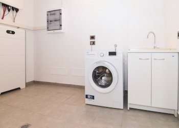 Villa Reggio nell'Emilia - foto 16