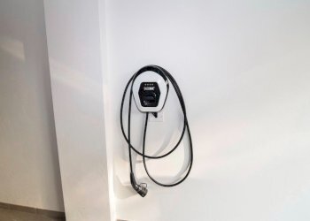 Villa Reggio nell'Emilia - foto 17