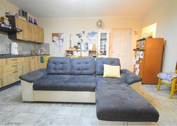 Casa indipendente SAN GIACOMO, San Damiano d'Asti - foto 3