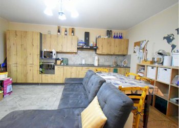 Casa indipendente SAN GIACOMO, San Damiano d'Asti - foto 5