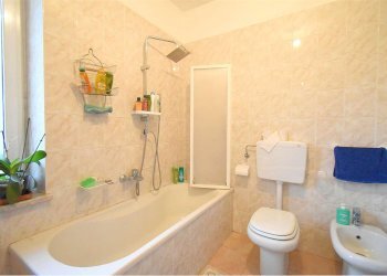 Casa indipendente SAN GIACOMO, San Damiano d'Asti - foto 6