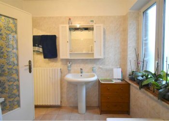 Casa indipendente SAN GIACOMO, San Damiano d'Asti - foto 7