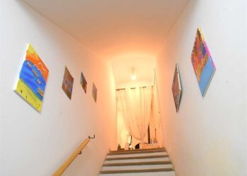 Casa indipendente SAN GIACOMO, San Damiano d'Asti - foto 8