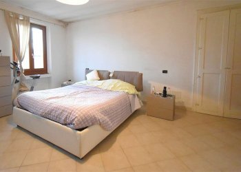 Casa indipendente SAN GIACOMO, San Damiano d'Asti - foto 9