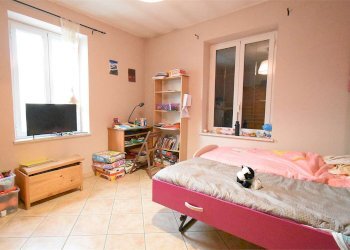 Casa indipendente SAN GIACOMO, San Damiano d'Asti - foto 10