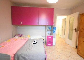 Casa indipendente SAN GIACOMO, San Damiano d'Asti - foto 11