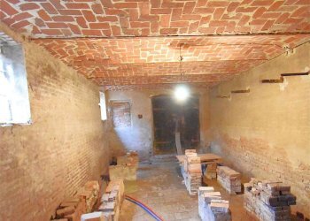 Casa indipendente SAN GIACOMO, San Damiano d'Asti - foto 12