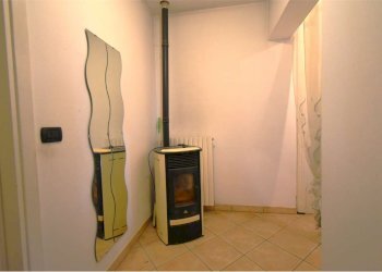 Casa indipendente SAN GIACOMO, San Damiano d'Asti - foto 13