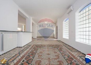 Loft Via Del Tritone, 4 
 Sturla, Genova (zona Sturla) - foto 6