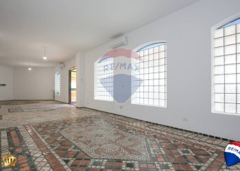 Loft Via Del Tritone, 4 
 Sturla, Genova (zona Sturla) - foto 7