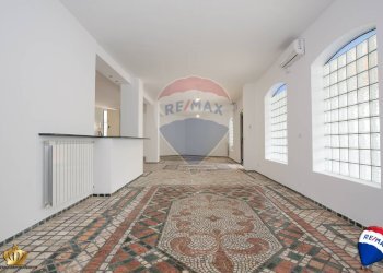 Loft Via Del Tritone, 4 
 Sturla, Genova (zona Sturla) - foto 8