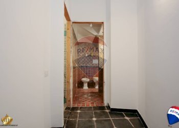 Loft Via Del Tritone, 4 
 Sturla, Genova (zona Sturla) - foto 9