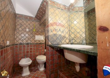 Loft Via Del Tritone, 4 
 Sturla, Genova (zona Sturla) - foto 10