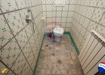 Loft Via Del Tritone, 4 
 Sturla, Genova (zona Sturla) - foto 14