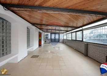 Loft Via Del Tritone, 4 
 Sturla, Genova (zona Sturla) - foto 16