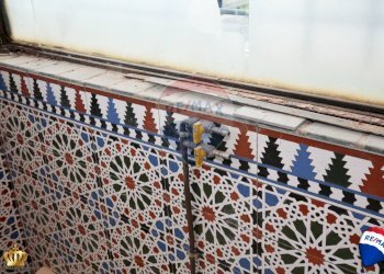 Loft Via Del Tritone, 4 
 Sturla, Genova (zona Sturla) - foto 19