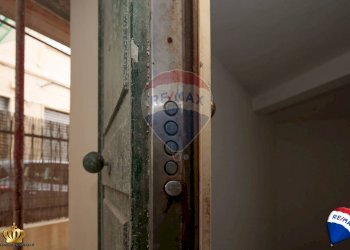 Loft Via Del Tritone, 4 
 Sturla, Genova (zona Sturla) - foto 22