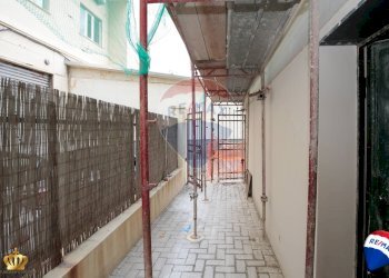 Loft Via Del Tritone, 4 
 Sturla, Genova (zona Sturla) - foto 23