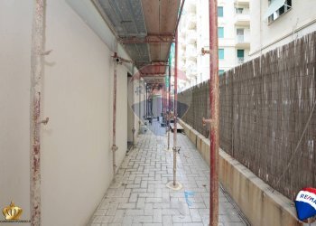 Loft Via Del Tritone, 4 
 Sturla, Genova (zona Sturla) - foto 24