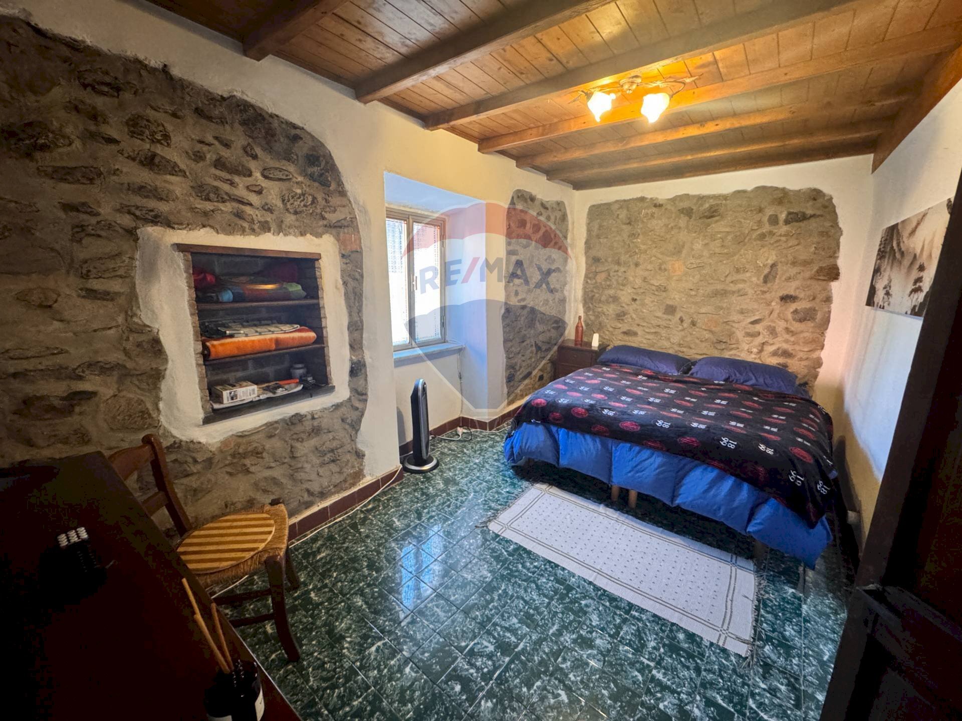 Casa semi indipendente Pogliasca, Borghetto di Vara, Borghetto di Vara - foto 1