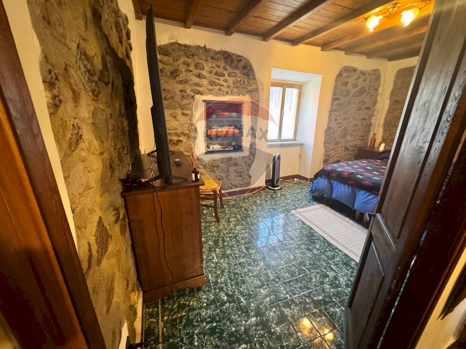 Casa semi indipendente Pogliasca, Borghetto di Vara, Borghetto di Vara - foto 2