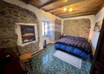 Casa semi indipendente Pogliasca, Borghetto di Vara, Borghetto di Vara - foto 1