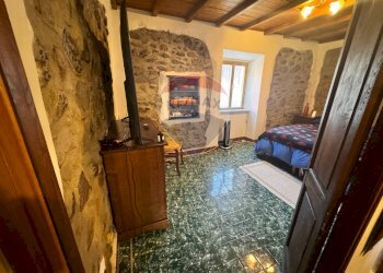 Casa semi indipendente Pogliasca, Borghetto di Vara, Borghetto di Vara - foto 2