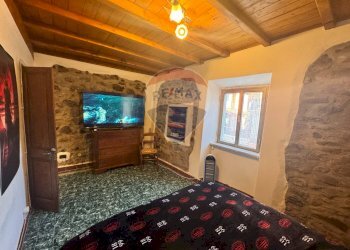 Casa semi indipendente Pogliasca, Borghetto di Vara, Borghetto di Vara - foto 3