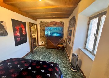 Casa semi indipendente Pogliasca, Borghetto di Vara, Borghetto di Vara - foto 4
