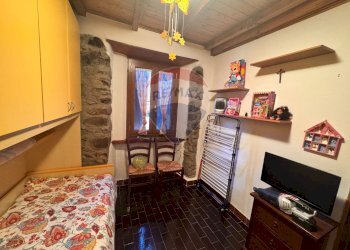 Casa semi indipendente Pogliasca, Borghetto di Vara, Borghetto di Vara - foto 6