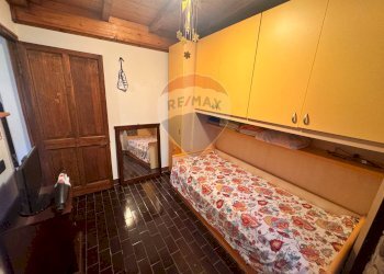 Casa semi indipendente Pogliasca, Borghetto di Vara, Borghetto di Vara - foto 7