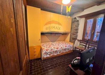 Casa semi indipendente Pogliasca, Borghetto di Vara, Borghetto di Vara - foto 8