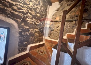 Casa semi indipendente Pogliasca, Borghetto di Vara, Borghetto di Vara - foto 9