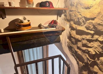 Casa semi indipendente Pogliasca, Borghetto di Vara, Borghetto di Vara - foto 10
