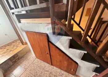Casa semi indipendente Pogliasca, Borghetto di Vara, Borghetto di Vara - foto 16