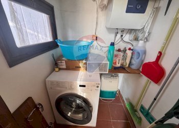 Casa semi indipendente Pogliasca, Borghetto di Vara, Borghetto di Vara - foto 17