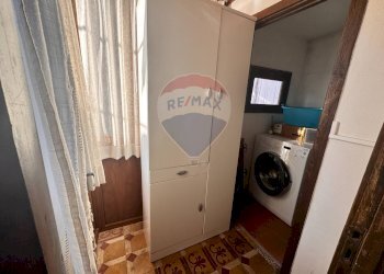 Casa semi indipendente Pogliasca, Borghetto di Vara, Borghetto di Vara - foto 18