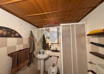 Casa semi indipendente Pogliasca, Borghetto di Vara, Borghetto di Vara - foto 19