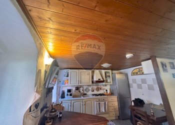 Casa semi indipendente Pogliasca, Borghetto di Vara, Borghetto di Vara - foto 23